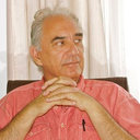 Ioannis Liritzis
