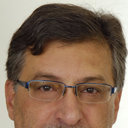 Ioannis Vossinakis