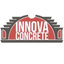 Profile picture of Innovaconcrete Project