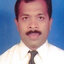 Prasanna Kumar S.G.