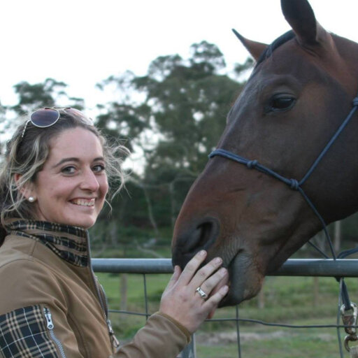 Sophie BURLING | Massey University, Palmerston North | Institute of ...