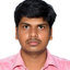 Senthil Kumar R