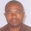 Stanley M Maduagwu