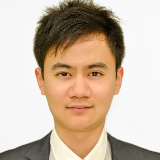 Xian WANG, Professor (Assistant), Doctor of Engineering, Queen's  University, Kingston, QueensU, Department of Mechanical and Materials  Engineering