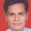 Rajat Kumar Baldua