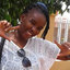 Tshenolo Jennifer Madigele