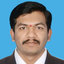 Vishal Gotarane at Terna Engineering College