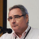 Luis Henrique Zanini Branco