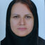 Masoumeh Sadeghi