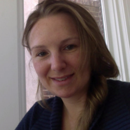 Victoria WOJCIK | Ph.D. | Research | Research profile