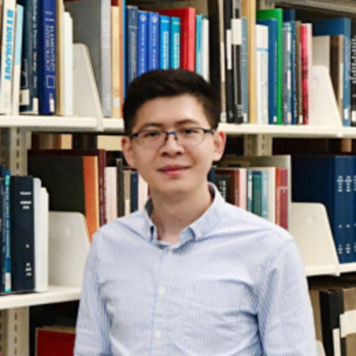 jie feng uiuc 