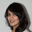 Vaishnavi Upadrasta at HFC Human-Factors-Consult GmbH