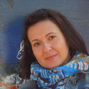 Bozena Wojtasiewicz