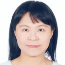 Shu-Ping Chao