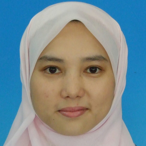 Diana MD ZAHID | USIM | Universiti Sains Islam Malaysia, Kampung Baharu ...