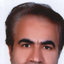 Hossein Hatami