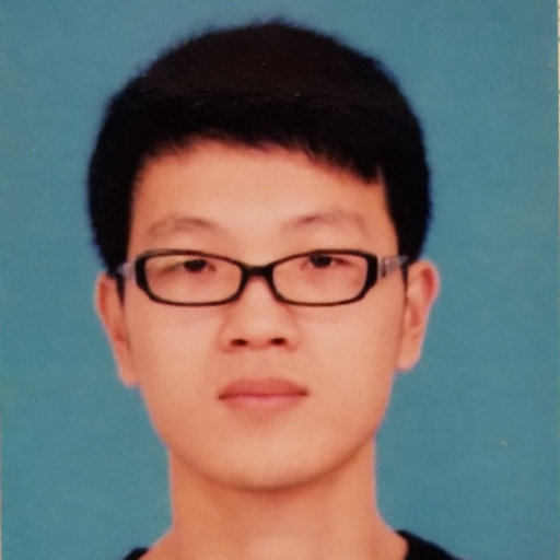 Yanxian LI | PhD Student | Norwegian University of Life Sciences (NMBU ...