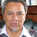 Manuel Vélez C.