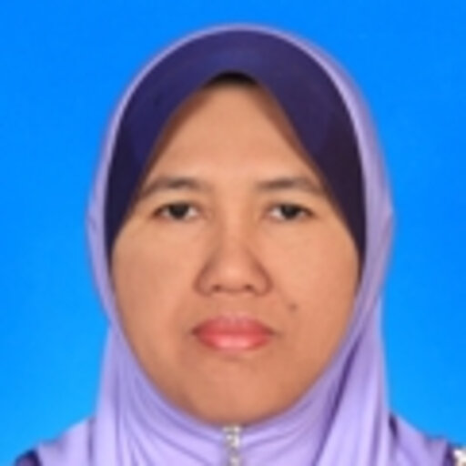 Noraini HAMZAH | Senior Lecturer | Universiti Teknologi MARA, Shah Alam ...