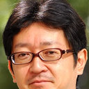 Tetsuo Shimizu