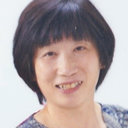 Mami Matsukawa