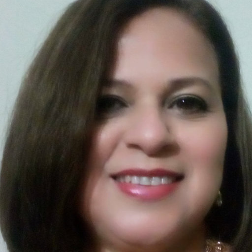 Blanca MARIN | Master of Education | Autonomous University of ...