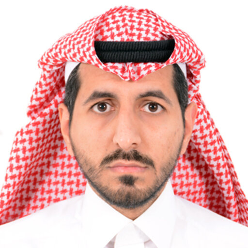 Abdullah ALMEHIZIA | Assistant Research Professor | Doctor of ...