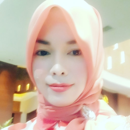 Nasmi herlina sari  Dr  University of Mataram, Mataram 