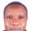 Kaziba Abdul Mpaata