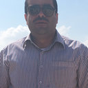 Mohammed  Iqbal Ahmed Alajlouni