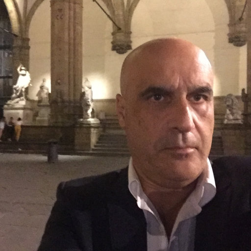 Federico TALLARIGO Doctor of Medicine Research profile