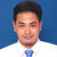 Arief Marwanto