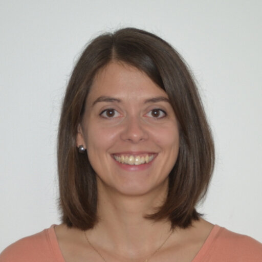 Martina KLOSE | Dr. rer. nat., Dipl.-Met. | Barcelona Supercomputing ...