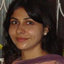 Sandhya Tarar