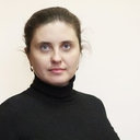 Victoria Vysotska