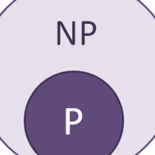 Np meaning. P=NP. Равенство p и NP. Классы p и NP. P И NP задачи.