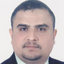 Sharaf Alshaikh