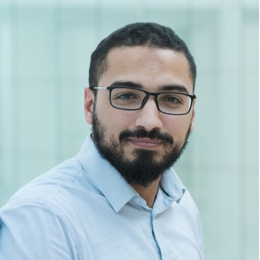 Hamza LAMNII | PhD Student | PhD | University of Lille Nord de France ...