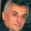 Dejan LJ. Marković