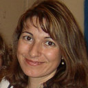 Alessandra Ribodetti