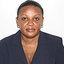Rhoda K Wanyenze