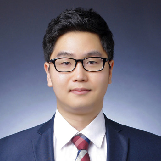 Youngmin KIM | Researcher | Ph.D. | Entegris, Billerica | PCMP ...