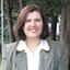 Angela Carrillo Ramos