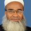 Md. Zulfikar Rahman