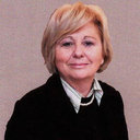 Caterina Rinaudo