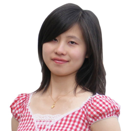 Xiao LIN | Lecturer | PhD | Aarhus University | AU | AU Herning