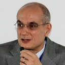 Marco Vivarelli