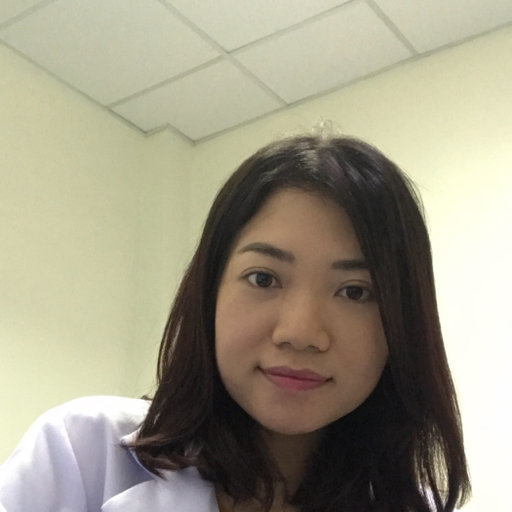 Thao NGUYEN SI PHUONG | Medical Doctor | Pham Ngoc Thach University of
