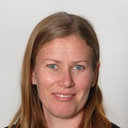 Pernilla Eliasson