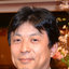 Nobuhiko Sugano